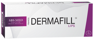 dermabox