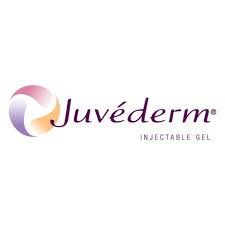 juvederm kent3