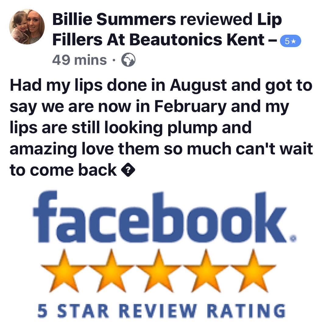 lipfillerskentreview1