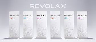 revolax kent1